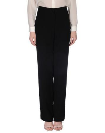 Брюки STEFANIA LUNARDON