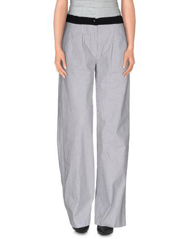 Брюки PIANURASTUDIO