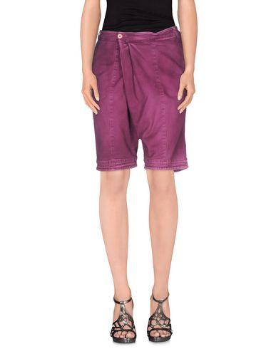 Брюки MANILA GRACE