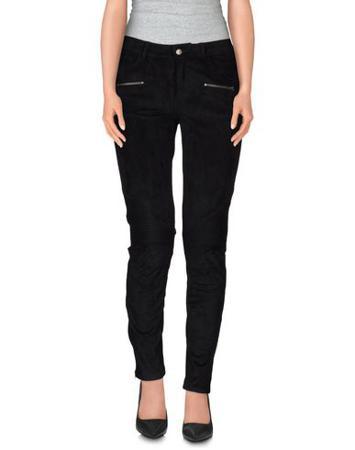 Брюки 0039 ITALY