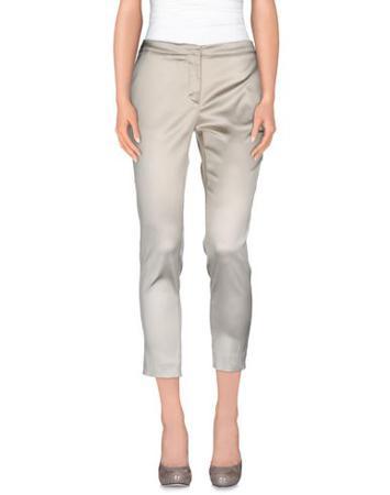 Брюки MONTECORE