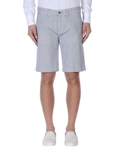 Брюки  -  цвет