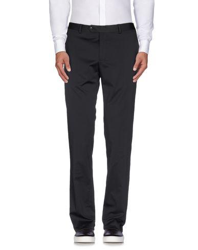 MANUEL RITZ Повседневные брюки Брюки MANUEL RITZ