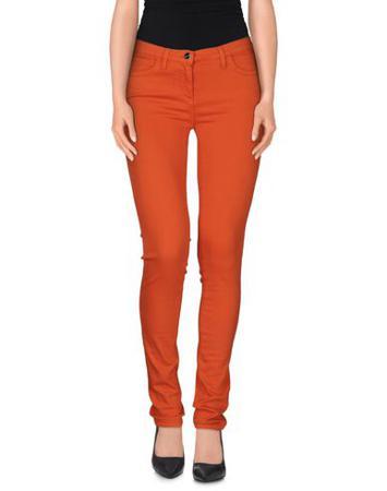 Брюки WHO*S WHO