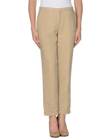 Брюки TRUSSARDI JEANS