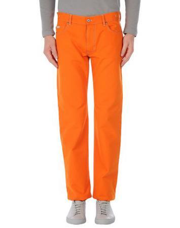 Брюки BROOKSFIELD