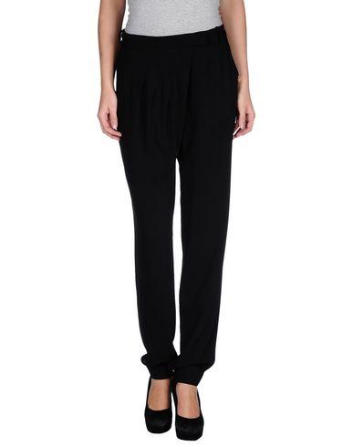 Брюки MARY DEEP FIRENZE