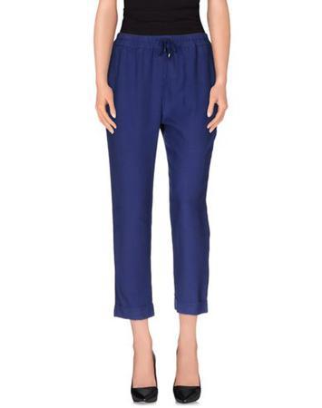 Брюки MANUEL RITZ Брюки MANUEL RITZ