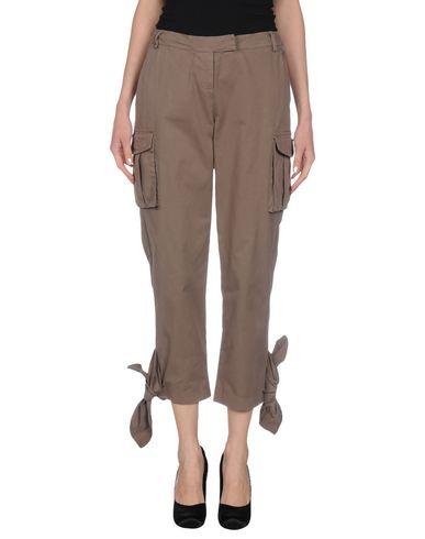 Брюки MANILA GRACE