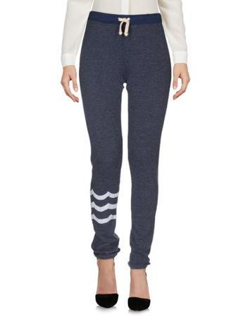 Брюки SOL ANGELES