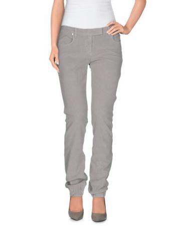 Брюки MANILA GRACE