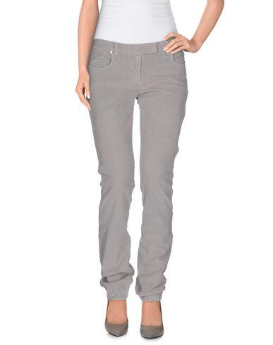 Брюки MANILA GRACE