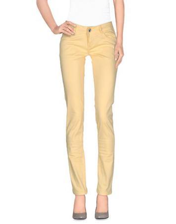 Брюки BOOBACK®