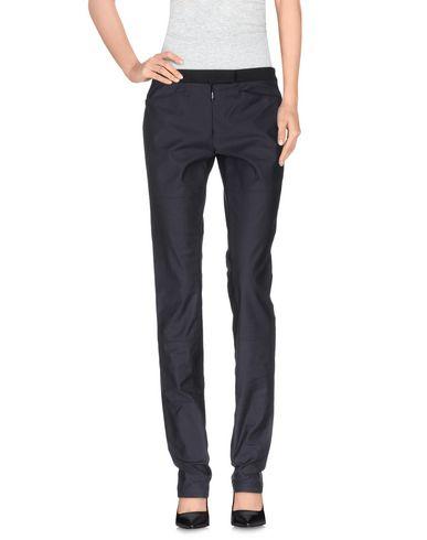 Брюки ISABEL MARANT