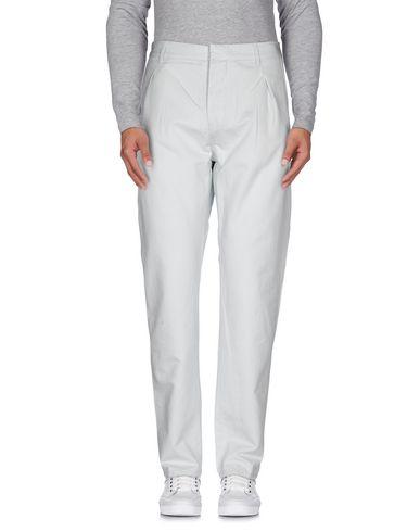 Брюки SELECTED HOMME