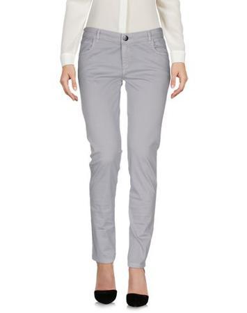 Брюки CAFÈNOIR