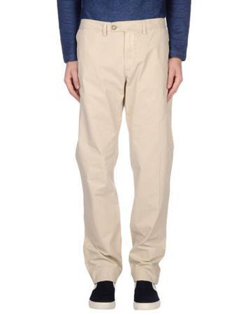 Брюки HENRI LLOYD