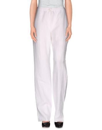 Брюки GIORGIO GRATI