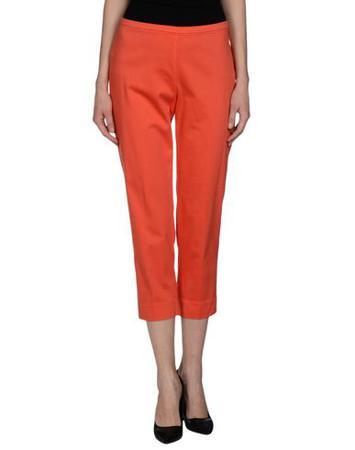 Брюки TER DE CARACTÈRE