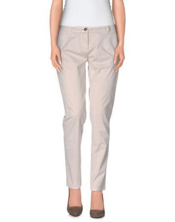 Брюки ETIQUETA NEGRA