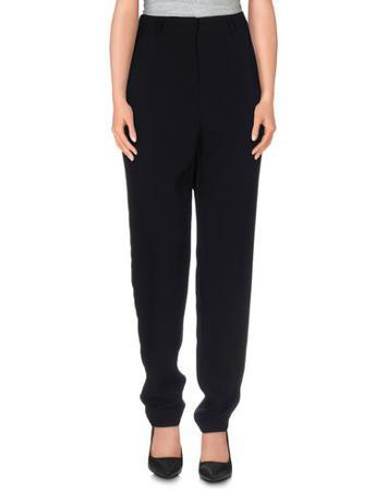 Брюки PF PAOLA FRANI