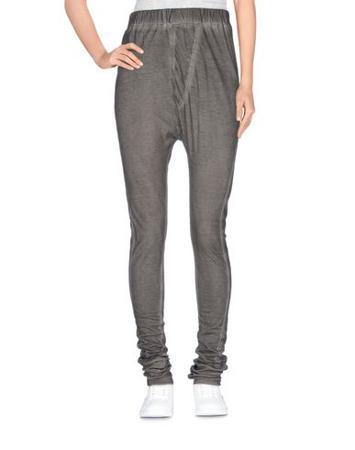 Брюки BARBARA I GONGINI