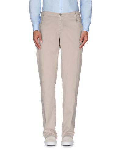 Брюки DANIELE ALESSANDRINI