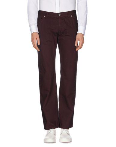 Брюки DANIELE ALESSANDRINI