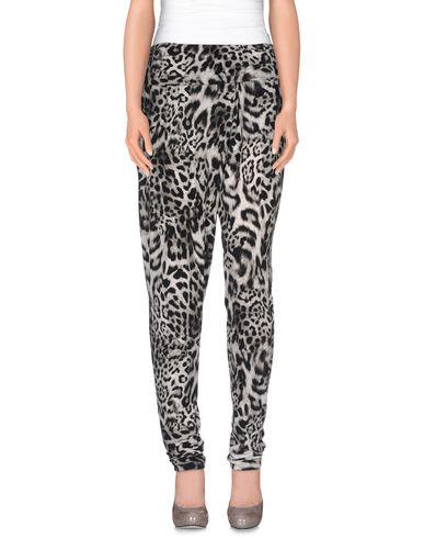 Брюки MICHAEL MICHAEL KORS