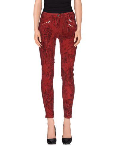 Брюки MAISON SCOTCH