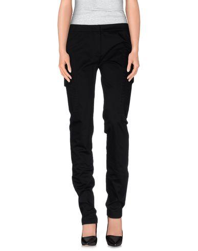 Брюки  -  цвет