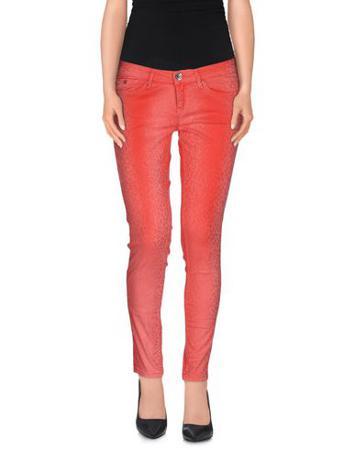 Брюки PEPE JEANS 73