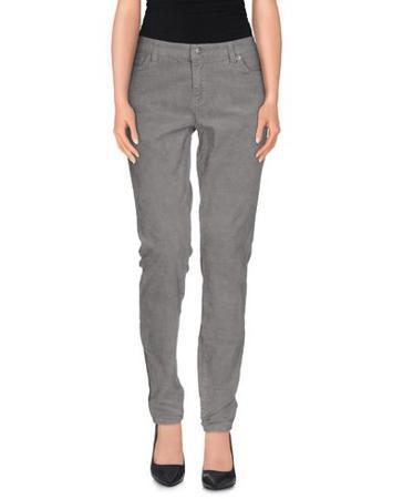 Брюки MICHAEL MICHAEL KORS