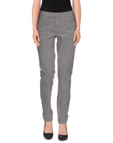 Брюки MICHAEL MICHAEL KORS