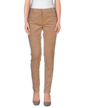 Брюки PF PAOLA FRANI