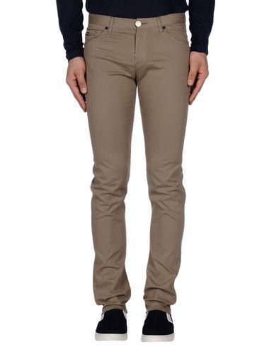 Брюки GUESS BY MARCIANO