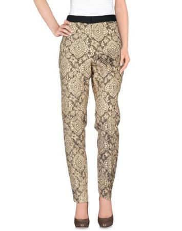 Брюки BY MALENE BIRGER