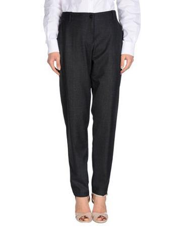 Брюки ARMANI JEANS Брюки ARMANI JEANS