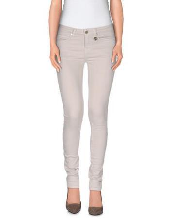 Брюки LUCKY LU  MILANO