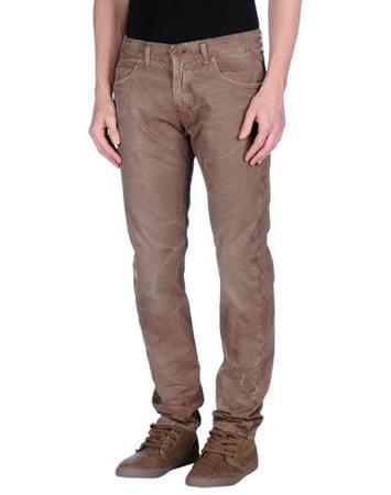 Брюки SAN FRANCISCO