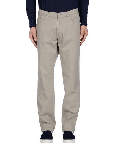 Брюки TRUSSARDI JEANS