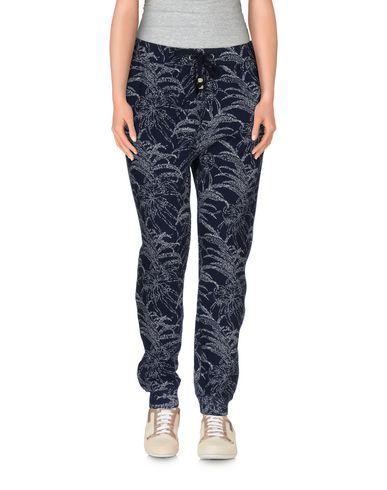 Брюки MAISON SCOTCH