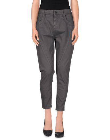 Брюки DANIELE ALESSANDRINI