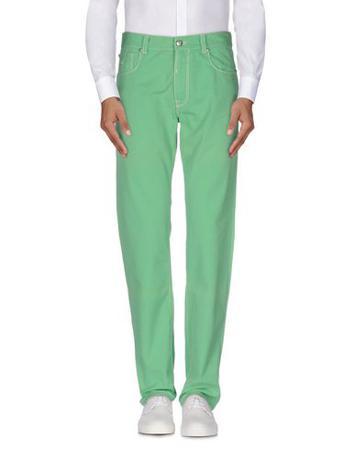 Брюки BROOKSFIELD