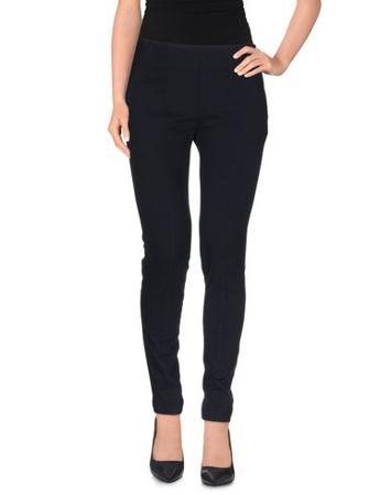 Брюки E/KOLLINS