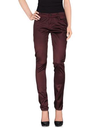 Брюки CITIZENS OF HUMANITY