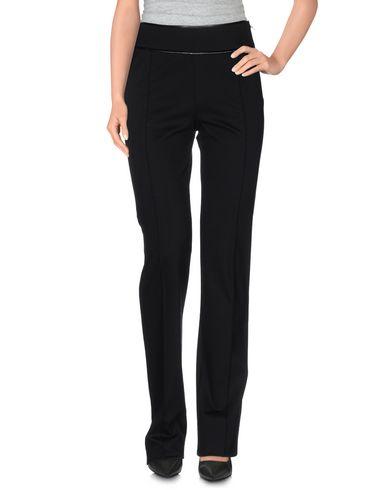 Брюки PATRIZIA PEPE