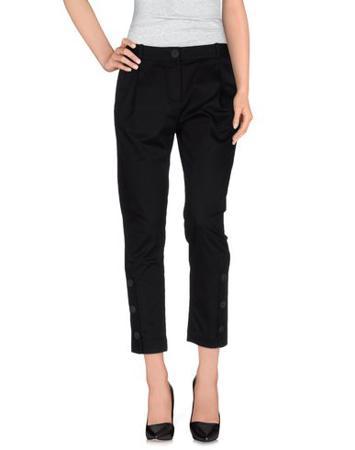 Брюки VIVIENNE WESTWOOD ANGLOMANIA