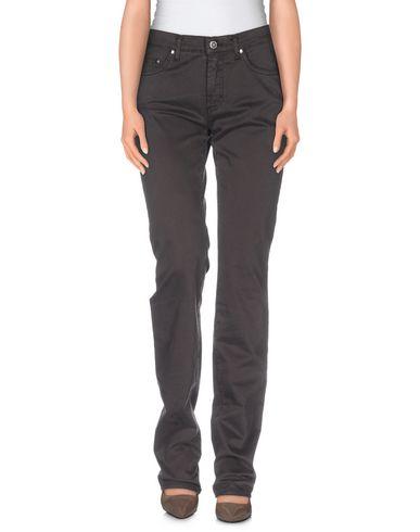 Брюки TRUSSARDI JEANS