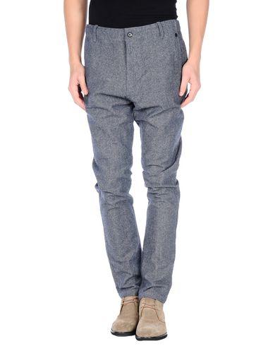 Брюки SELECTED HOMME